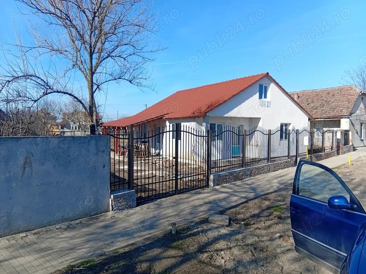 Casa de Vanzare. - 5