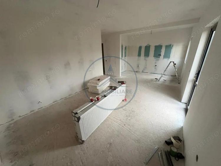 Case Premium in Ansamblu Reziden?ial zona Beclean - 6