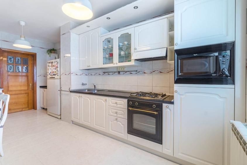 O proprietate cu poveste! - 26