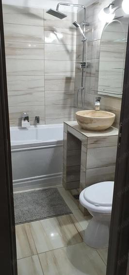 garsoniera de inchiriat - 6