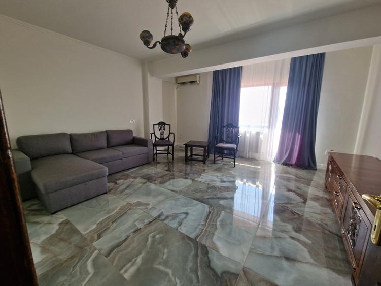 Apartament cu 2 camere - la 3 min de Piata Unirii  si UMF - amenajari premium - 2