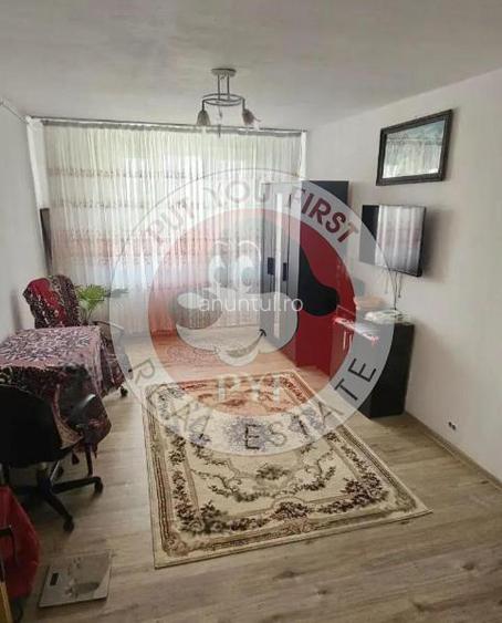 Margeanului | Ap 3 camere | semidecomandat | 67 mp | B11197