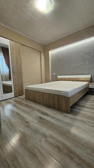 PERSOANA FIZICA | 2 Camere Pacurari (Langa Po?ta) | Fara Comision - 4