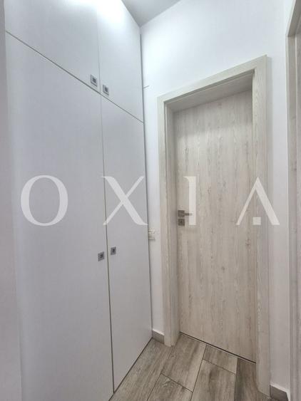 AX1173 Dumbravita - Hornbach, Strada Rozelor, Etaj 1 - 14