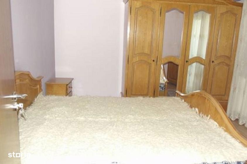 Apartament cu 3 camere, aer conditionat, mobilat - 8