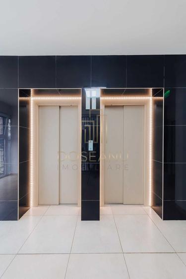 APARTAMENT PREMIUM CU 3 CAMERE | DE INCHIRIAT | PRIMA ONESTILOR - 17