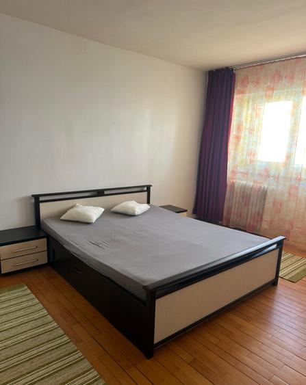 Apartament de inchiriat - 4