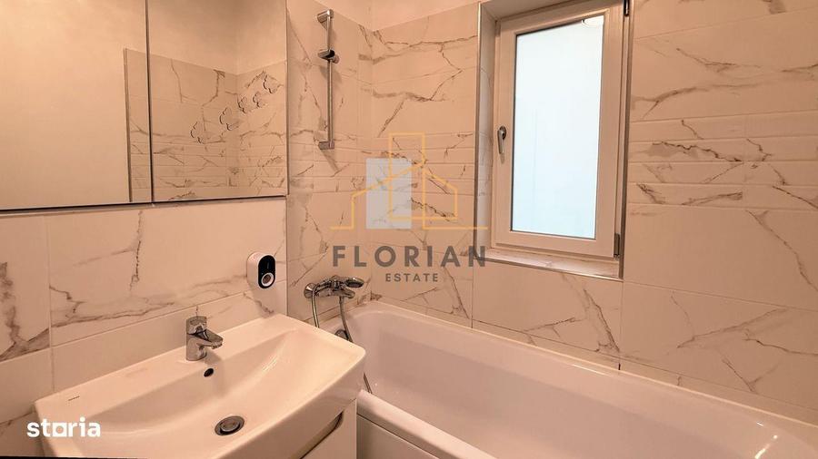 Apartament cu 2 camere de inchiriat |Ghiroda - 4
