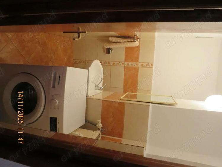 Oferta Inchiriere - 9