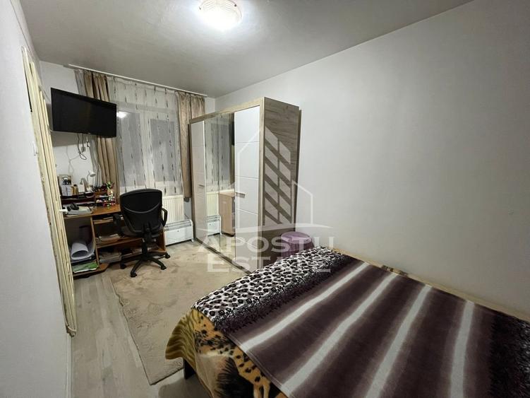 Apartament 2 camere, zona Sagului, Timisoara - 6