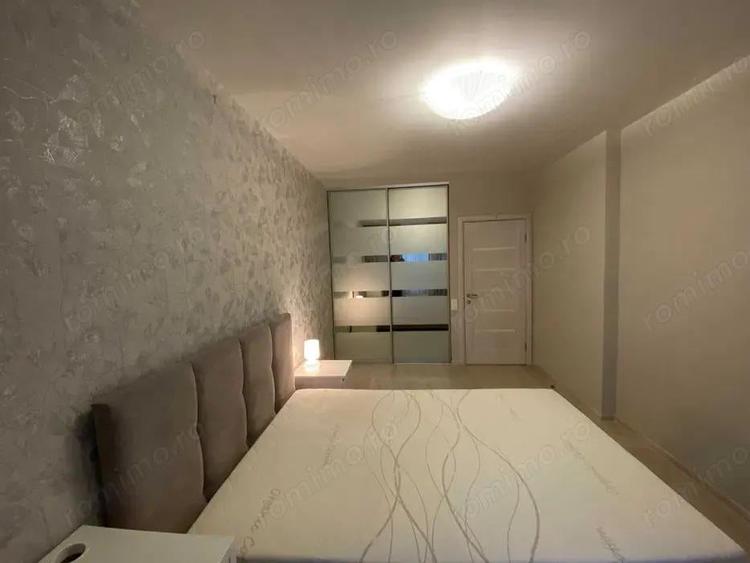 3 Camere zona Obor - 4