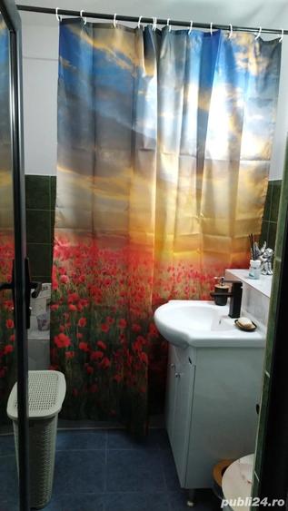 Inchiriez garsoniera - 4