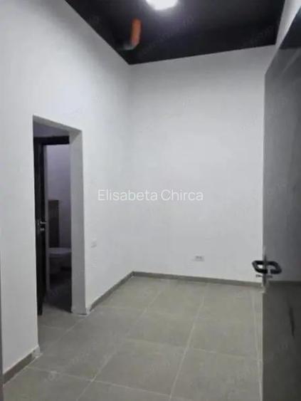 Zona Viilor sp 84 mp ideal pentru cafenea market