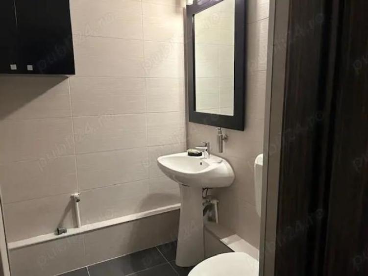 Bracoveanu-Soseaua Oltenitei-Apartament de 4 camere - 4