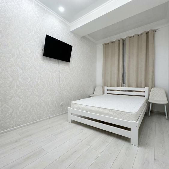 Apartament 2 camere modern, 45 mp, zona Mihai Bravu - 3
