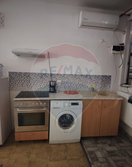 Apartament cu 1 camere de inchiriat in zona Ultracentral - 3