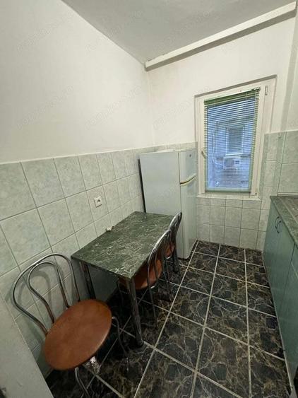 De inchiriat apartament 3 camere Circumvalatiunii- 2528 - 6