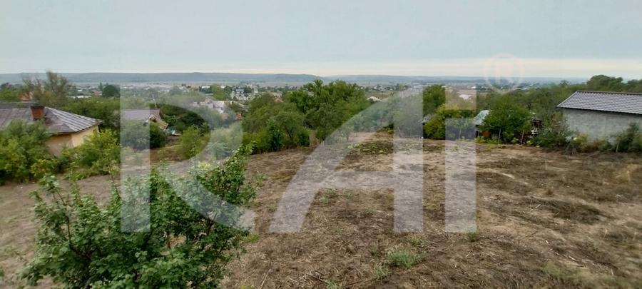 Simnic: casa la rosu, 3 variante de cumparare! - 10