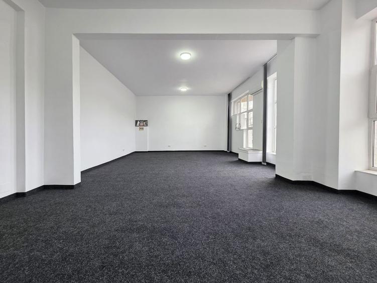 FALEZA NORD – 192 MP UTILI, IDEAL MAGAZIN, BIROURI, CABINETE MEDICALE! - 8