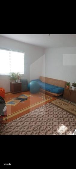 Casa de lemn cu 2 camere - 4