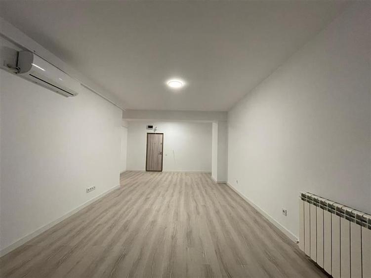 Apartament 2 camere bloc nou zona Kaufland- Tulcea - 10