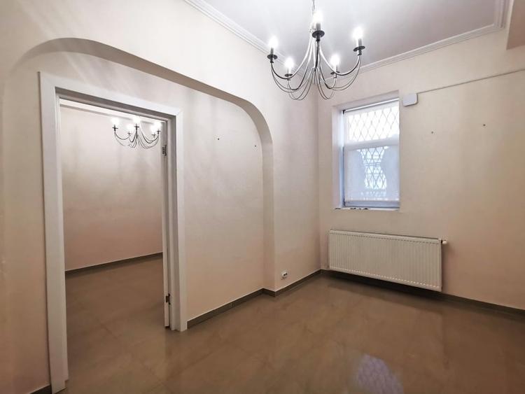 Spatiu comercial | Birou | Agentie | Notariat | Victoriei - Romana | Comision 0% - 3