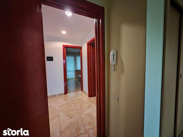 Eforie Sud, proprietate UNICAT, D+P+1 , la 200 m de plaja - 12