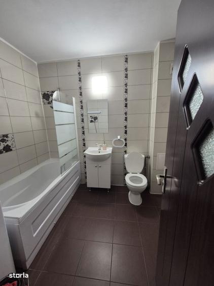 Inchiriere apartament 2 camere, 50 mp , Zona Florilor Floresti - 4