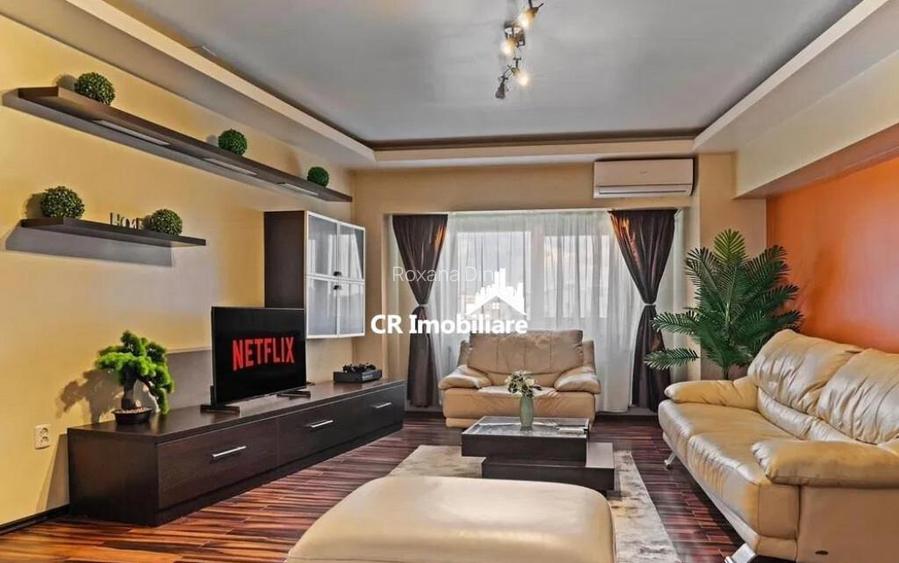 Apartament 4 Camere Bulevardul Unirii La Cheie Apartament 4 Camere Bulevardul Unirii La Cheie
