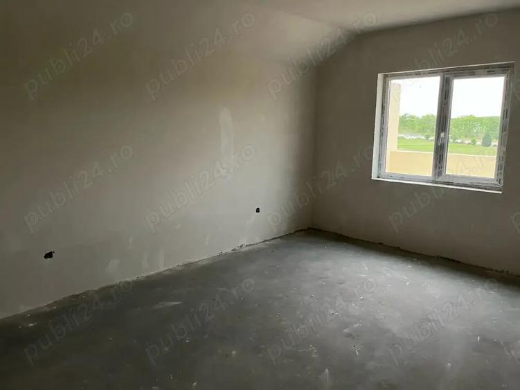 Casa de vanzare - 4