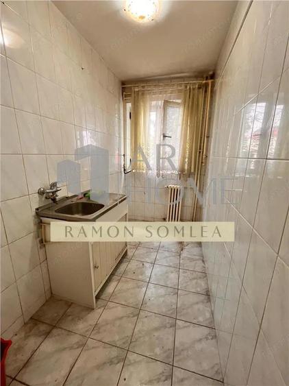 Vanzare apartament 2 camere, Zona Malu rosu, Ploiesti - 2