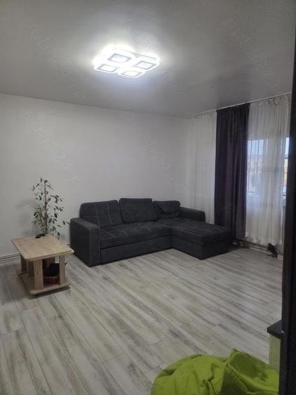 vand apartament decomandat 3 camere 68 mp - 5