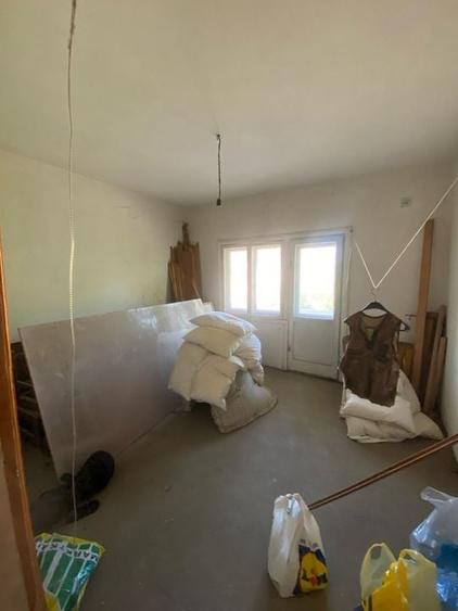 Casa individuala in zona Fratelia - 9