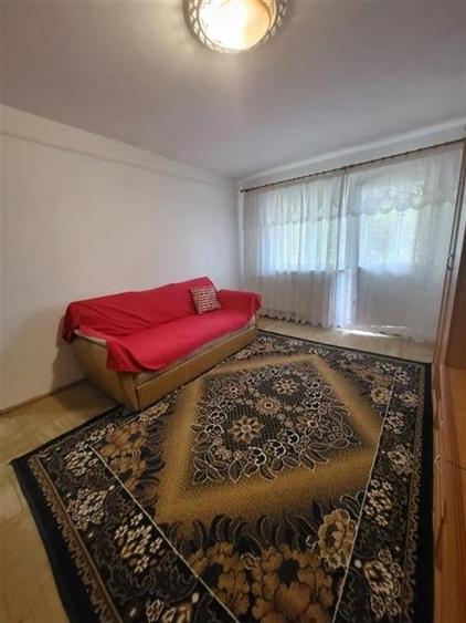 Apartament 2 Camere, Decomandat, etaj 2 din 3 - 2
