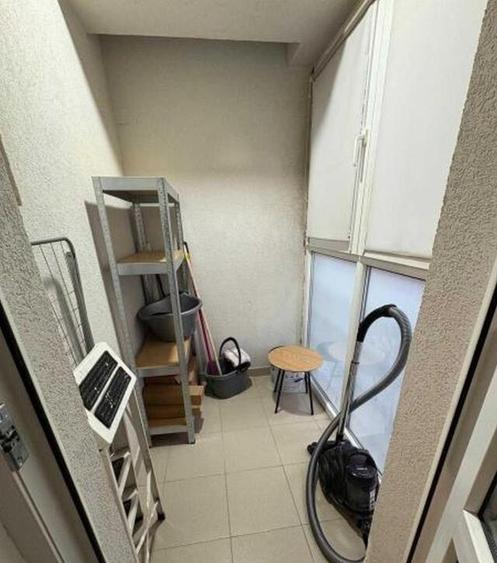 Dimitrie leonida berceni metrou drumul fermei 115 - 7