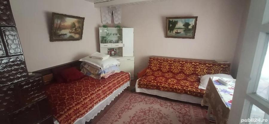casa de vanzare - 1