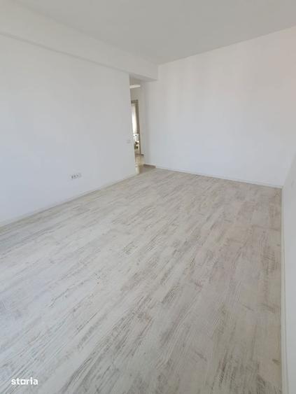 Vanzare apartament 2 camere - MILITARI RESIDENCE - 2