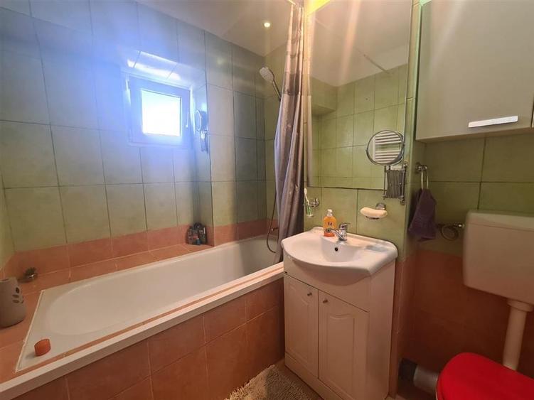 Apartament 3 camere Minerva - Familial - 15