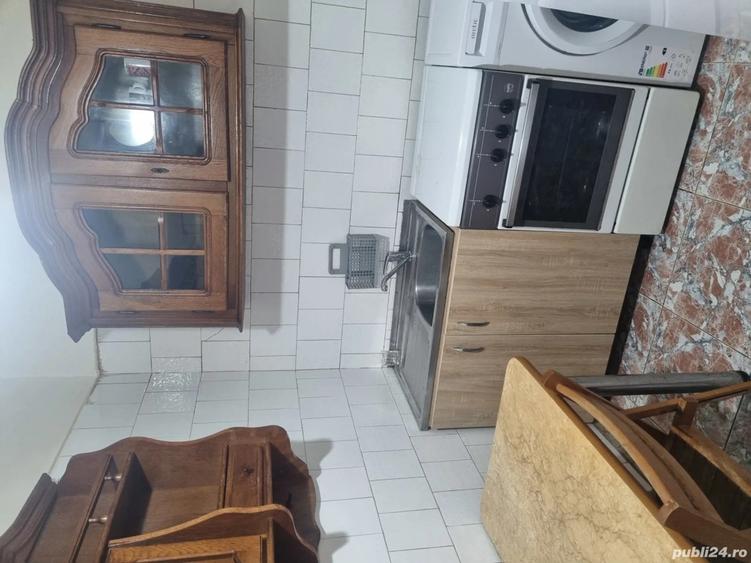 inchiriez garsoniera,Pantelimon langa Megamoll, - 2