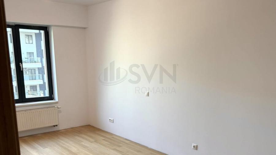 REA1027256 Apartament 3 camere Upground Residence Metrou Pipera - 6