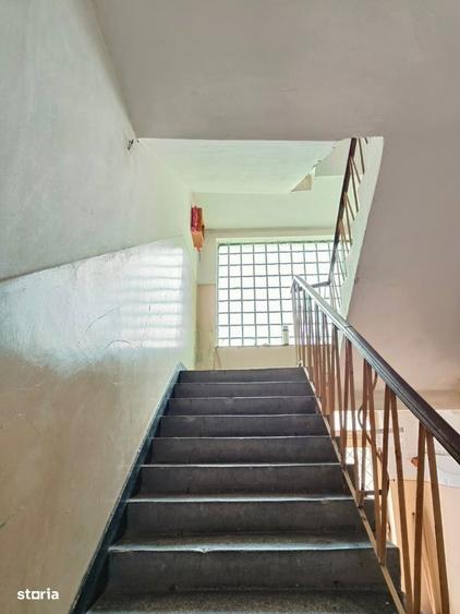 Centru comercial de inchiriat/ de vanzare - 7