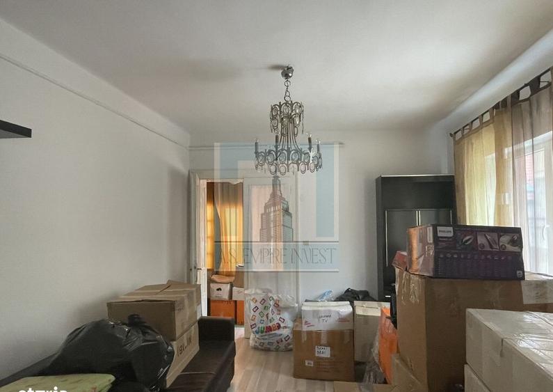 Casa de vanzare- zona Schei - 11