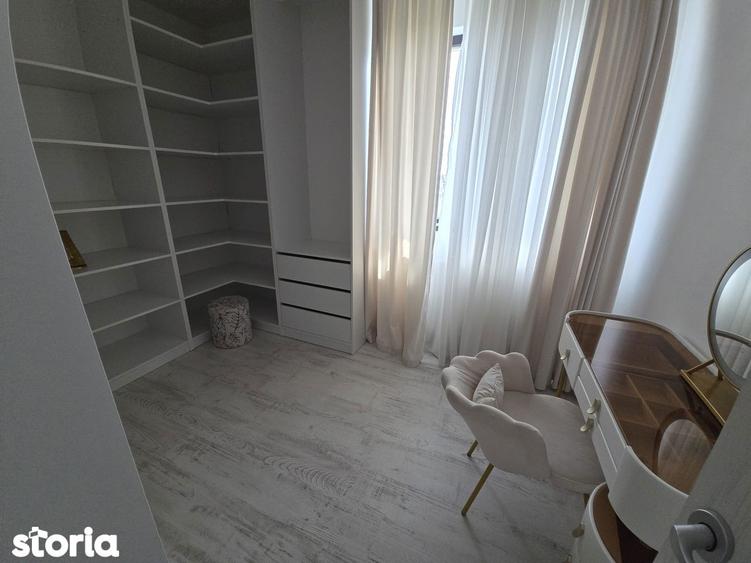 Super pret, super casa | Vila individuala | Berceni - 6