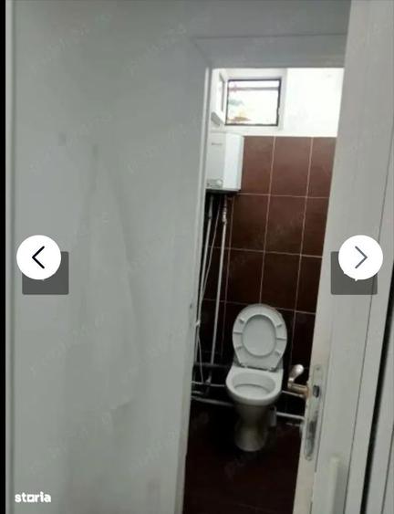 Spatiu comercial gara 90 mp - 3