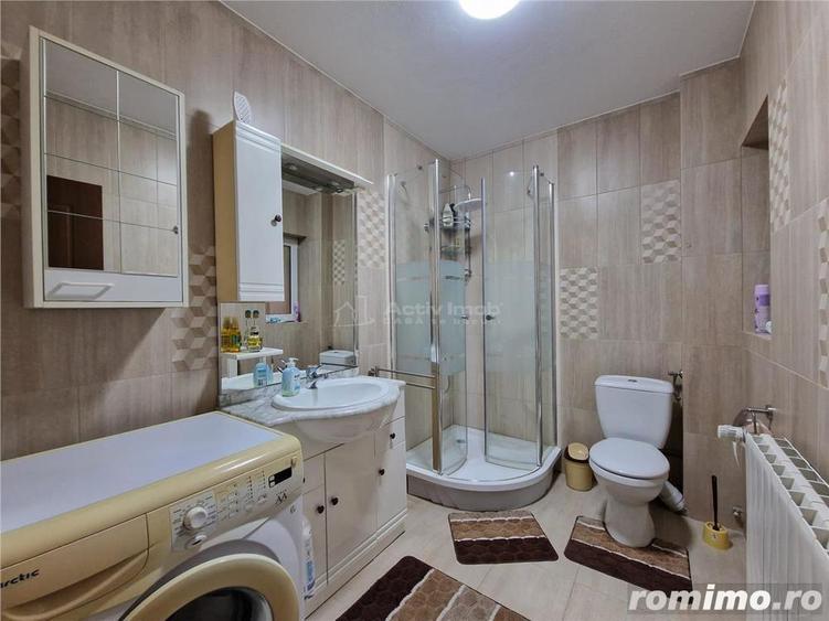 Resita Casa P+1+M la CHEIE Comision ZERO Cump. - 5