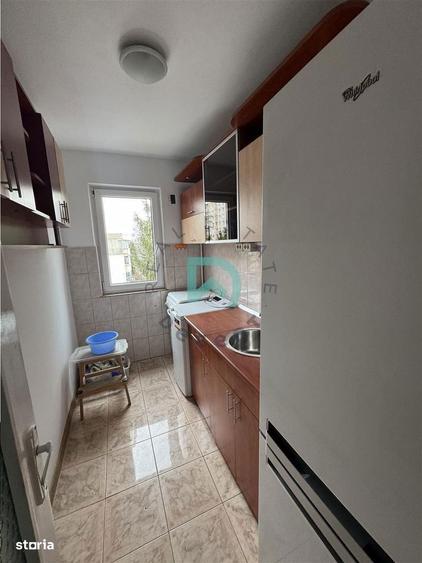 Apartament de vanzare Astra, Brasov - 7