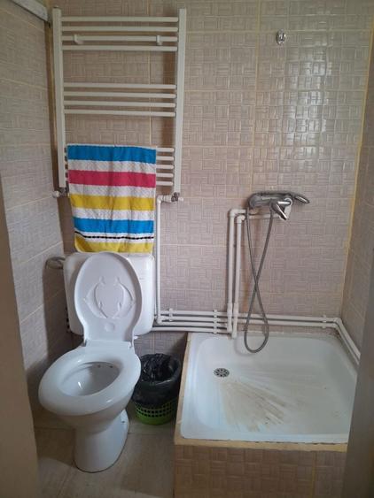 Apartament cu 2 camere - 6