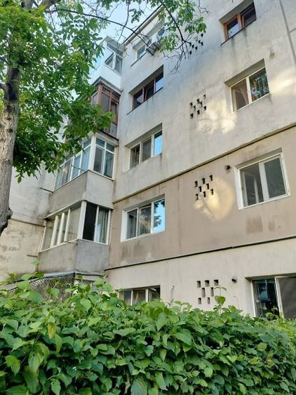 Apartament 2 camere semidecomandat zona vest - 2