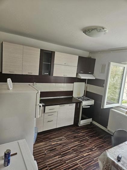 Ofer spre inchiruere apartament 2 camere - 2