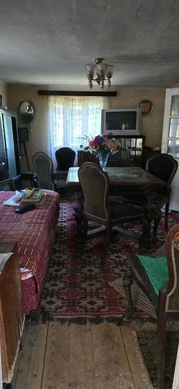 Casa de vanzare, Alunis Prahova - 5